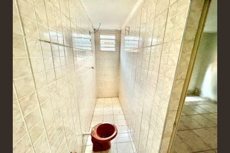 Casa para alugar com 400m², 3 quartos e sem vagaFoto 22