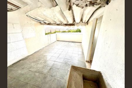 Casa para alugar com 400m², 3 quartos e sem vagaFoto 23