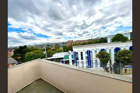 Casa para alugar com 400m², 3 quartos e sem vagaFoto 18