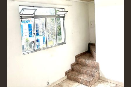 Casa para alugar com 400m², 3 quartos e sem vagaFoto 24