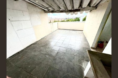 Casa para alugar com 400m², 3 quartos e sem vagaFoto 03