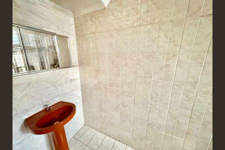 Foto 26 de casa à venda com 3 quartos, 400m² em Jardim Guairaca, São Paulo