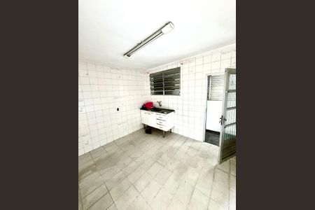 Casa para alugar com 400m², 3 quartos e sem vagaFoto 04