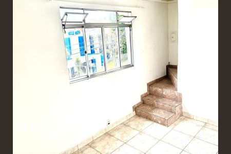 Casa para alugar com 400m², 3 quartos e sem vagaFoto 17