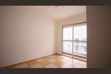 Apartamento para alugar com 3 quartos, 68m² em Vila Ivone, São Paulo