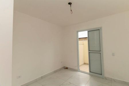 Apartamento para alugar com 35m², 1 quarto e sem vaga