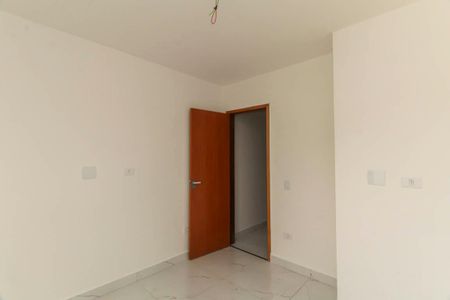 Apartamento à venda com 1 quarto, 35m² em Vila Nova Pauliceia, São Paulo