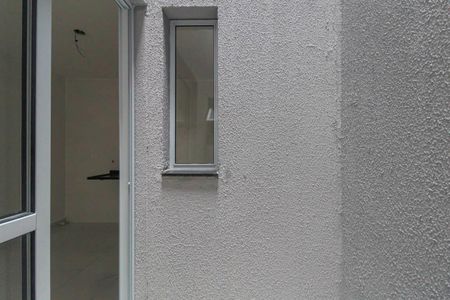 Apartamento para alugar com 35m², 1 quarto e sem vaga