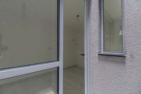 Apartamento para alugar com 35m², 1 quarto e sem vaga