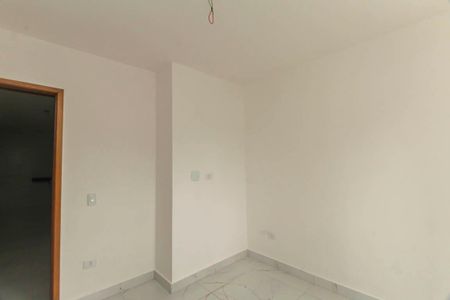 Apartamento para alugar com 35m², 1 quarto e sem vaga