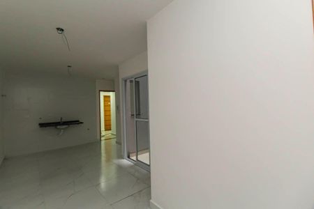 Apartamento para alugar com 35m², 1 quarto e sem vaga