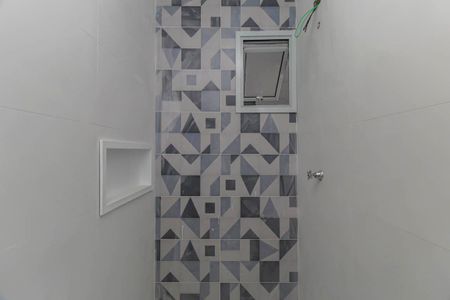 Apartamento para alugar com 35m², 1 quarto e sem vaga