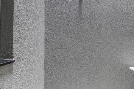 Apartamento para alugar com 35m², 1 quarto e sem vaga