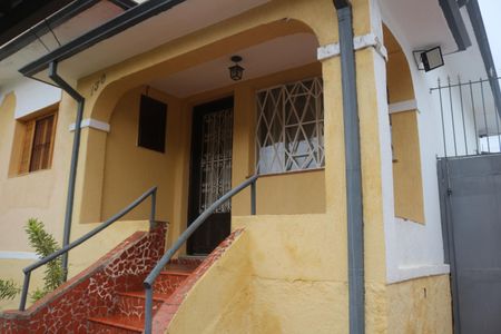 Casa à venda com 129m², 2 quartos e 4 vagasQuintal