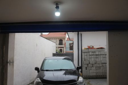 Casa à venda com 129m², 2 quartos e 4 vagasGaragem