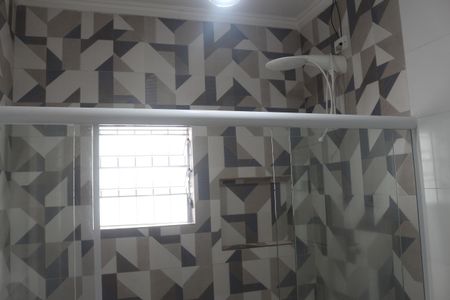 Casa à venda com 129m², 2 quartos e 4 vagasBanheiro