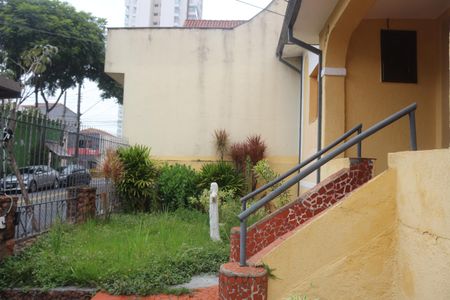 Casa à venda com 129m², 2 quartos e 4 vagasQuintal