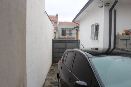 Casa à venda com 129m², 2 quartos e 4 vagasGaragem