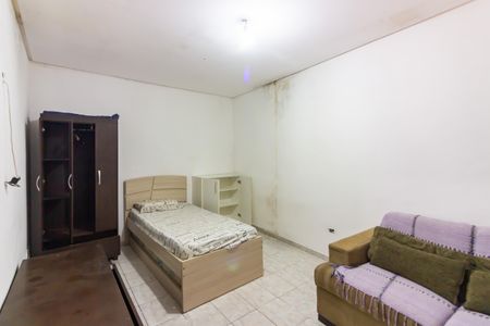 Comodo 2 de casa para alugar com 1 quarto, 45m² em City Bussocaba, Osasco