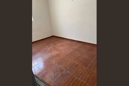 Casa para alugar com 3 quartos, 220m² em Alto Caiçaras, Belo Horizonte