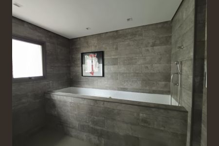 Studio para alugar com 25m², 1 quarto e sem vagaÁrea comum