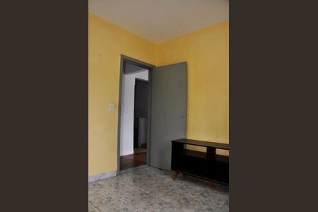 Casa para alugar com 129m², 3 quartos e 1 vagaDetalhe - Quarto 03