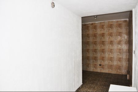 Casa para alugar com 129m², 3 quartos e 1 vagaDetalhe - Quarto 02