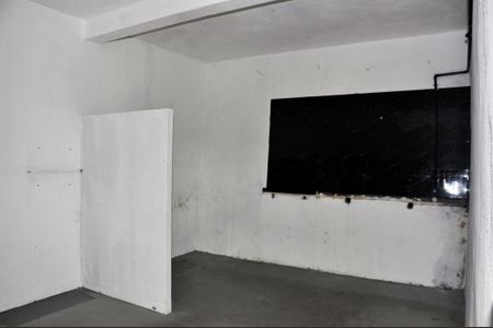 Casa para alugar com 129m², 3 quartos e 1 vagaGaragem