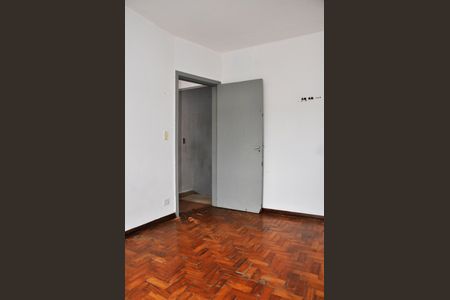 Casa para alugar com 129m², 3 quartos e 1 vagaDetalhe - Quarto 01