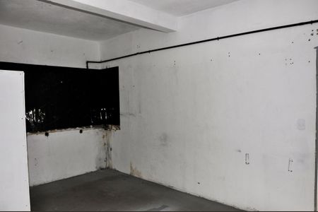 Casa para alugar com 129m², 3 quartos e 1 vagaGaragem