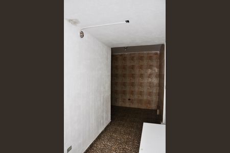 Casa para alugar com 129m², 3 quartos e 1 vagaDetalhe - Quarto 02