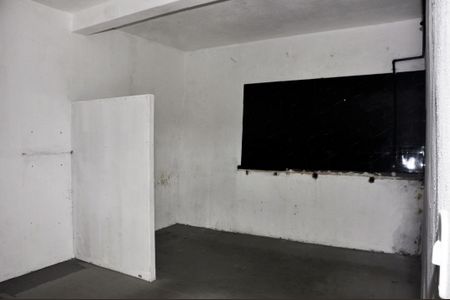 Casa para alugar com 129m², 3 quartos e 1 vagaGaragem