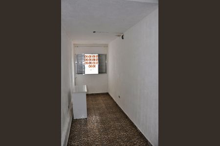 Casa para alugar com 129m², 3 quartos e 1 vagaDetalhe - Quarto 02