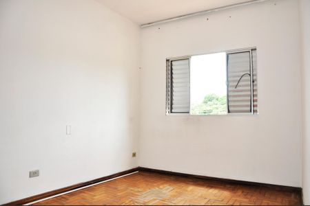 Casa para alugar com 129m², 3 quartos e 1 vagaDetalhe - Quarto 01