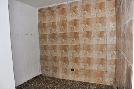 Casa para alugar com 129m², 3 quartos e 1 vagaDetalhe - Quarto 02