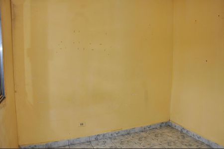 Casa para alugar com 129m², 3 quartos e 1 vagaDetalhe - Quarto 03