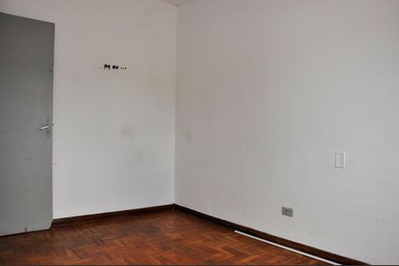 Casa para alugar com 129m², 3 quartos e 1 vagaDetalhe - Quarto 01