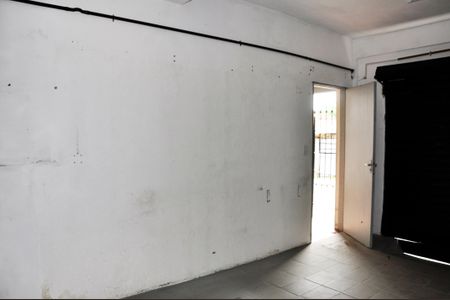 Casa para alugar com 129m², 3 quartos e 1 vagaGaragem