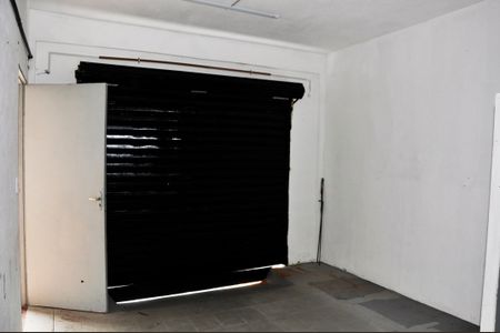 Casa para alugar com 129m², 3 quartos e 1 vagaGaragem