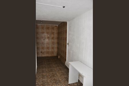 Casa para alugar com 129m², 3 quartos e 1 vagaDetalhe - Quarto 02