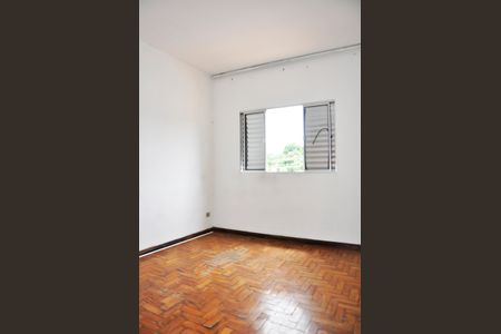 Casa para alugar com 129m², 3 quartos e 1 vagaDetalhe - Quarto 01