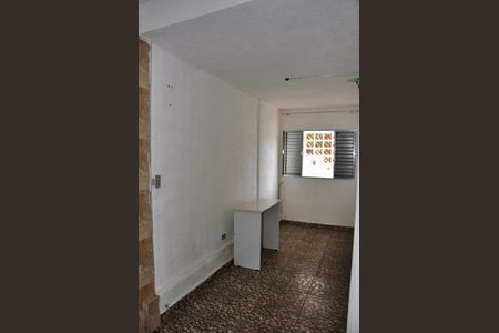 Casa para alugar com 129m², 3 quartos e 1 vagaDetalhe - Quarto 02