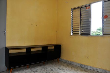 Casa para alugar com 129m², 3 quartos e 1 vagaDetalhe - Quarto 03