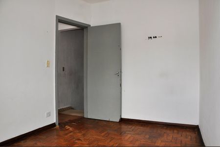 Casa para alugar com 129m², 3 quartos e 1 vagaDetalhe - Quarto 01