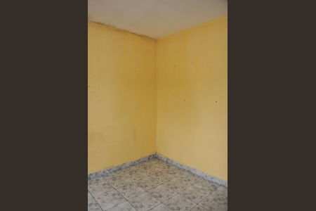 Casa para alugar com 129m², 3 quartos e 1 vagaDetalhe - Quarto 03