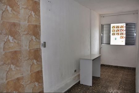 Casa para alugar com 129m², 3 quartos e 1 vagaDetalhe - Quarto 02