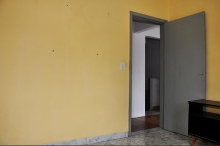 Casa para alugar com 129m², 3 quartos e 1 vagaDetalhe - Quarto 03