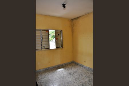 Casa para alugar com 129m², 3 quartos e 1 vagaDetalhe - Quarto 03