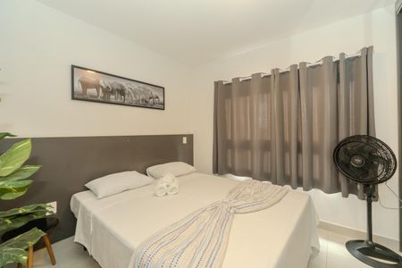 Apartamento à venda com 26m², 1 quarto e sem vaga Apartamento à venda com 26m², 1 quarto e sem vagaStudio