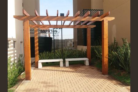 Apartamento para alugar com 67m², 3 quartos e 2 vagas